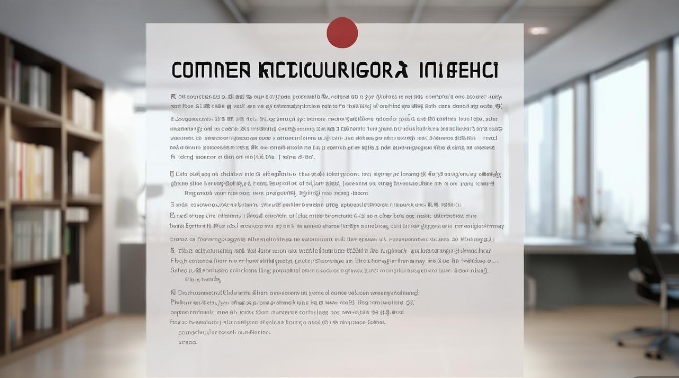 济宁心理咨询师报名条件具体有哪些要求？-图1
