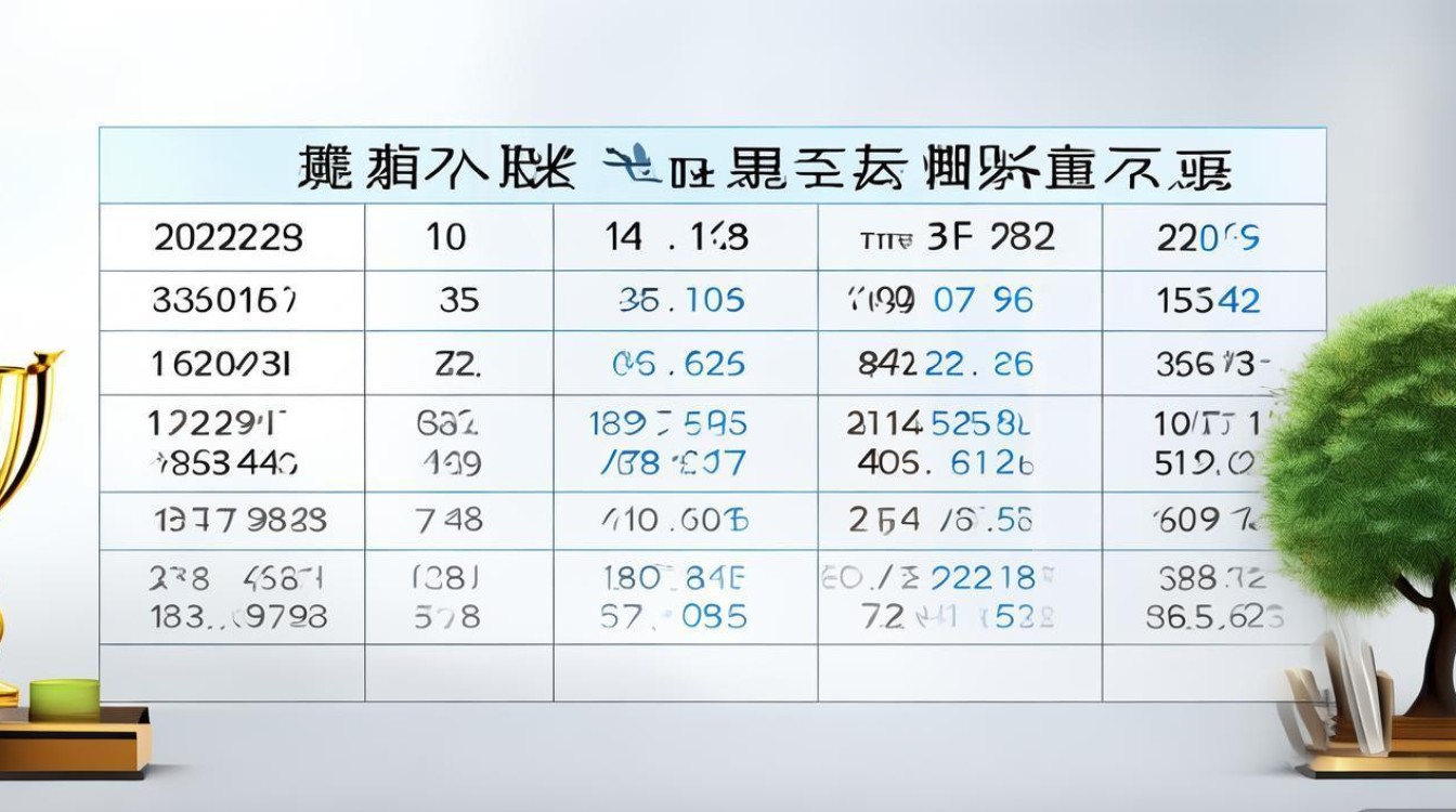 广东高考一本录取分数线是多少？2023年广东高考一本线多少分？-图1