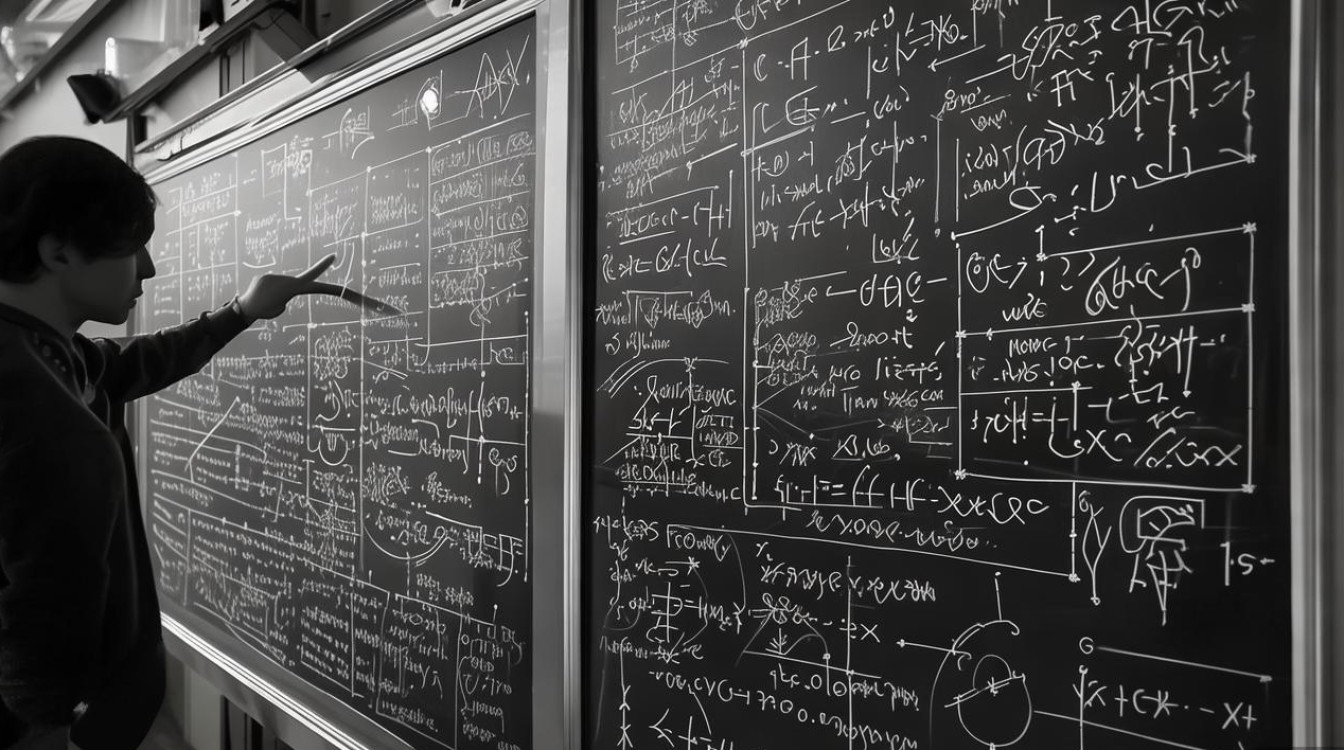 数学极端思维，如何用极端情况快速解题？-图1