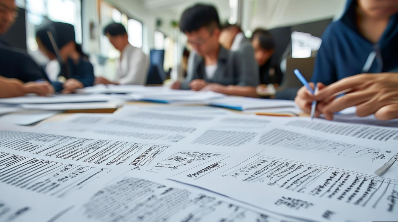 山东会计从业资格考试报名条件具体有哪些要求？-图1