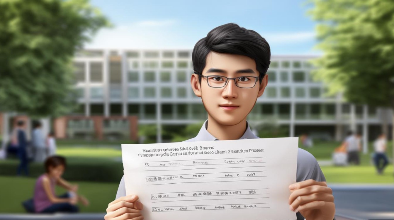 南京理工浙江录取线多少?2023年最低分及位次是多少?-图1 南京理工浙江录取线多少?2023年最低分及位次是多少?-图1