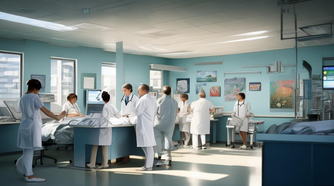 学硕和专硕学费差多少?哪个更贵?该怎么选?-图1 学硕和专硕学费差多少?哪个更贵?该怎么选?-图1