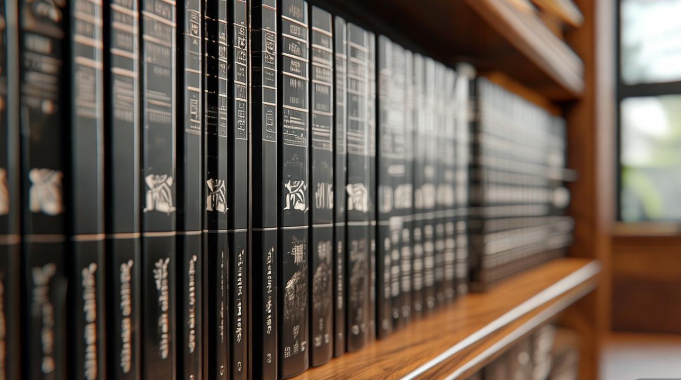 罗辑思维音频全集哪里能免费下载？-图1