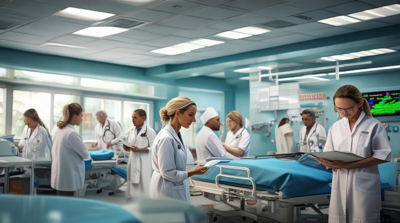 郝慧敏考的大学是哪所?揭秘她的录取院校详情。-图1 郝慧敏考的大学是哪所?揭秘她的录取院校详情。-图1