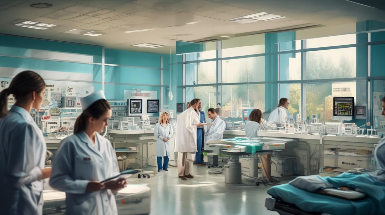 学硕专硕含金量到底哪个高?就业发展该如何选?-图1 学硕专硕含金量到底哪个高?就业发展该如何选?-图1