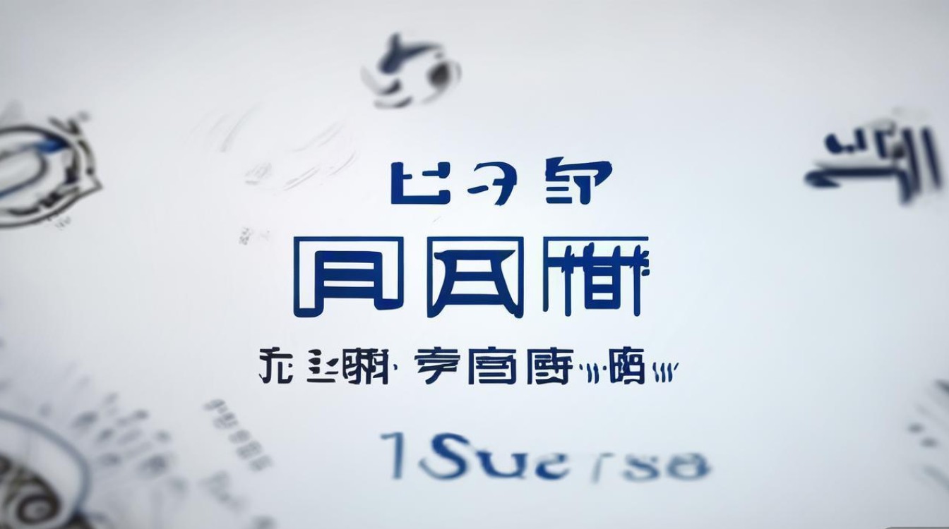 资阳汽修学院录取分数线是多少?2023年最低多少分能上?-图1 资阳汽修学院录取分数线是多少?2023年最低多少分能上?-图1