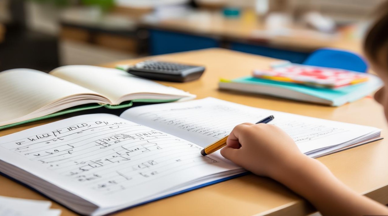 一年级下册思维数学题怎么做?孩子不会怎么办?-图1 一年级下册思维数学题怎么做?孩子不会怎么办?-图1