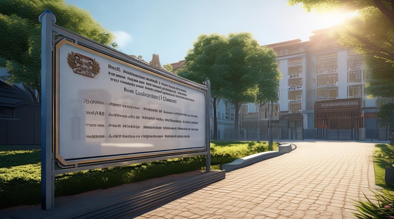 庐江中学初中录取分数线是多少？2023年最低要多少分？-图1