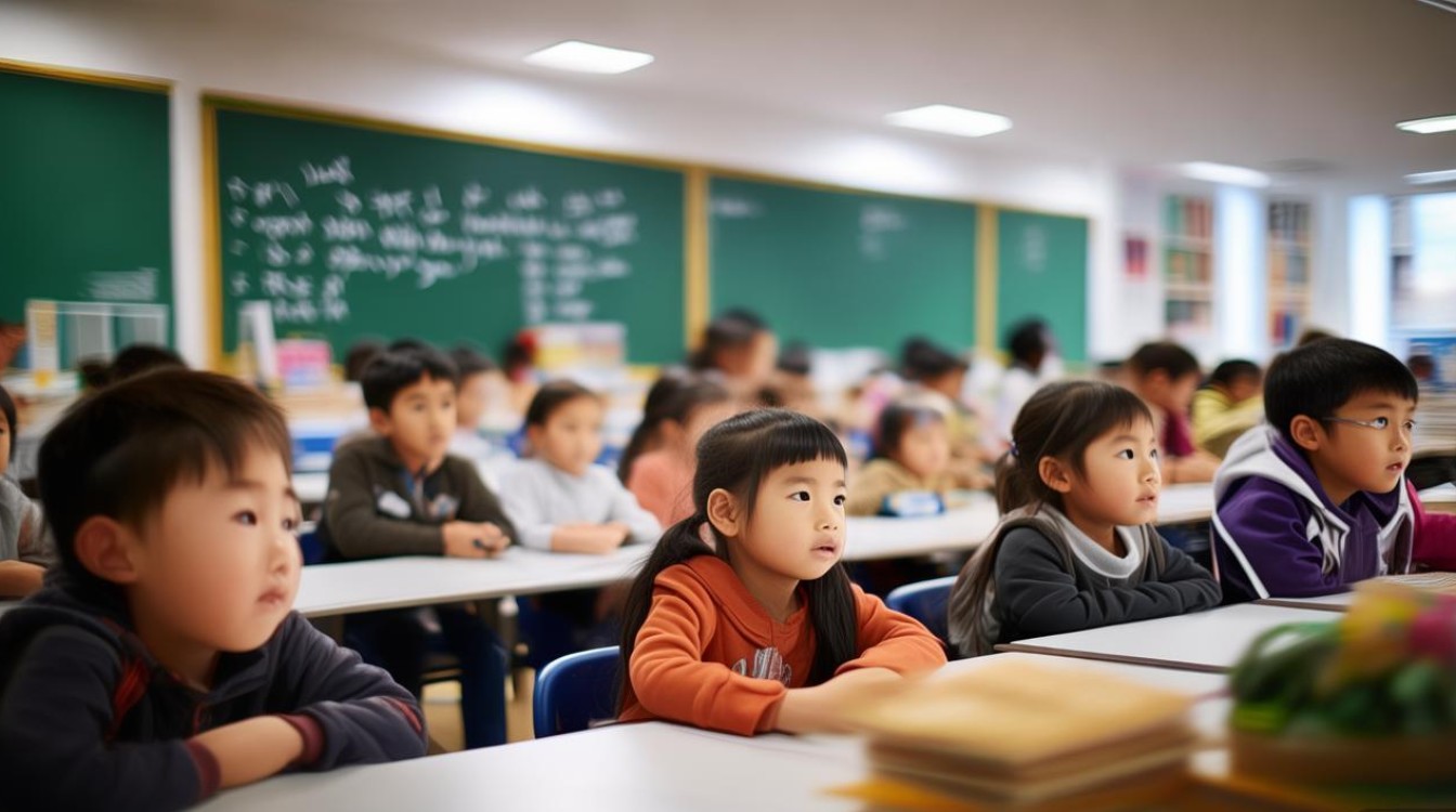 张家港金思维教育怎么样？靠谱吗？效果好不好？-图1
