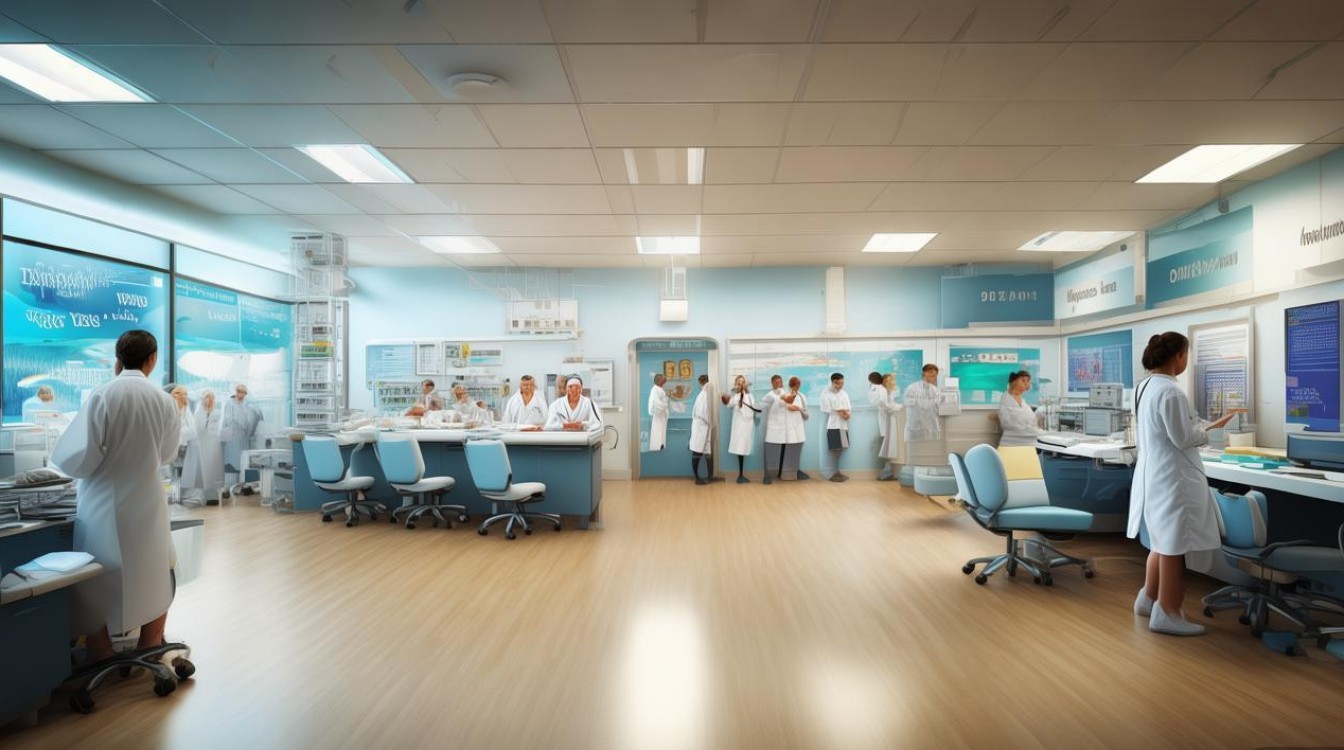 郑大和华电对比,选哪个更适合未来发展?-图1 郑大和华电对比,选哪个更适合未来发展?-图1