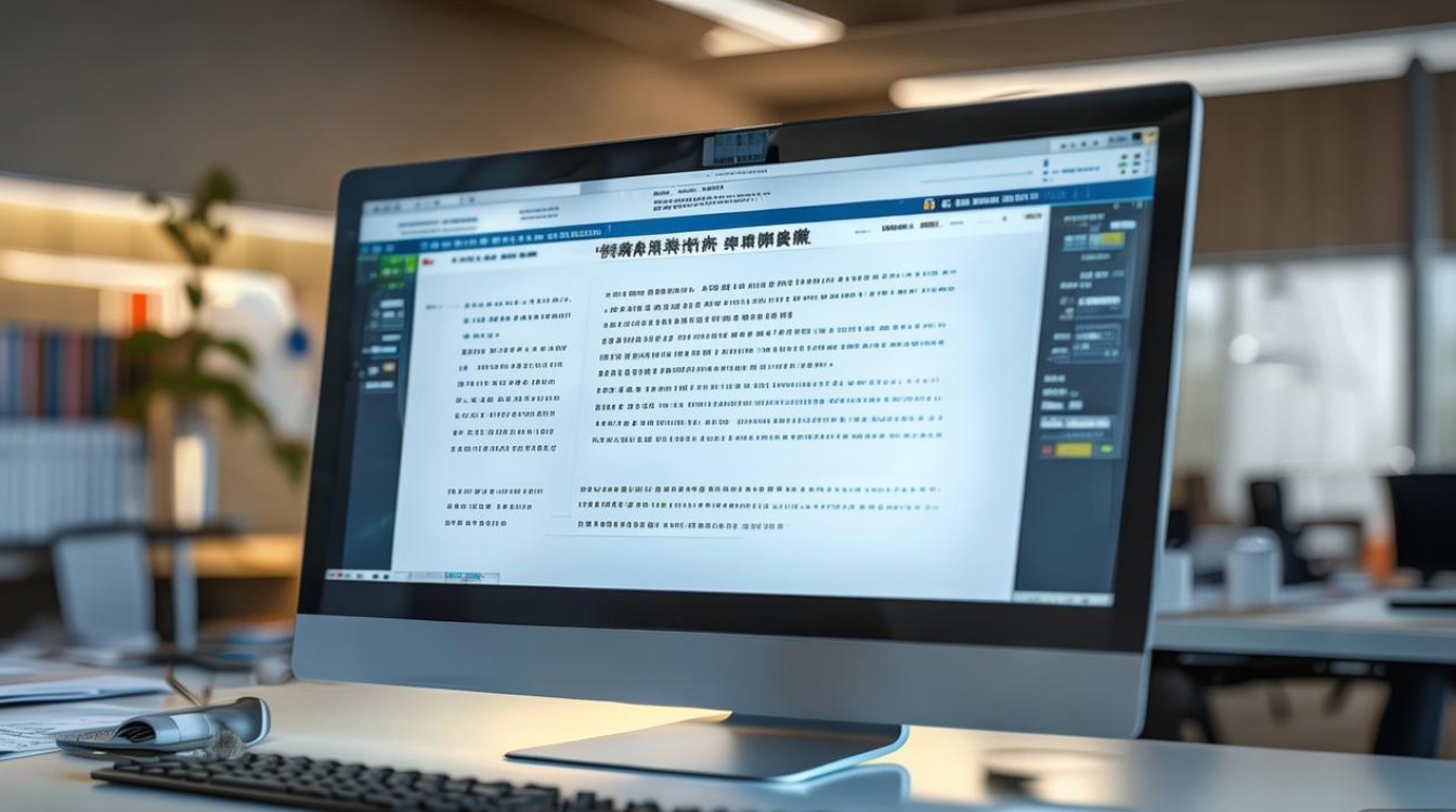 湖北造价师报名条件2024有哪些？非专业能考吗？工作年限怎么算？-图1