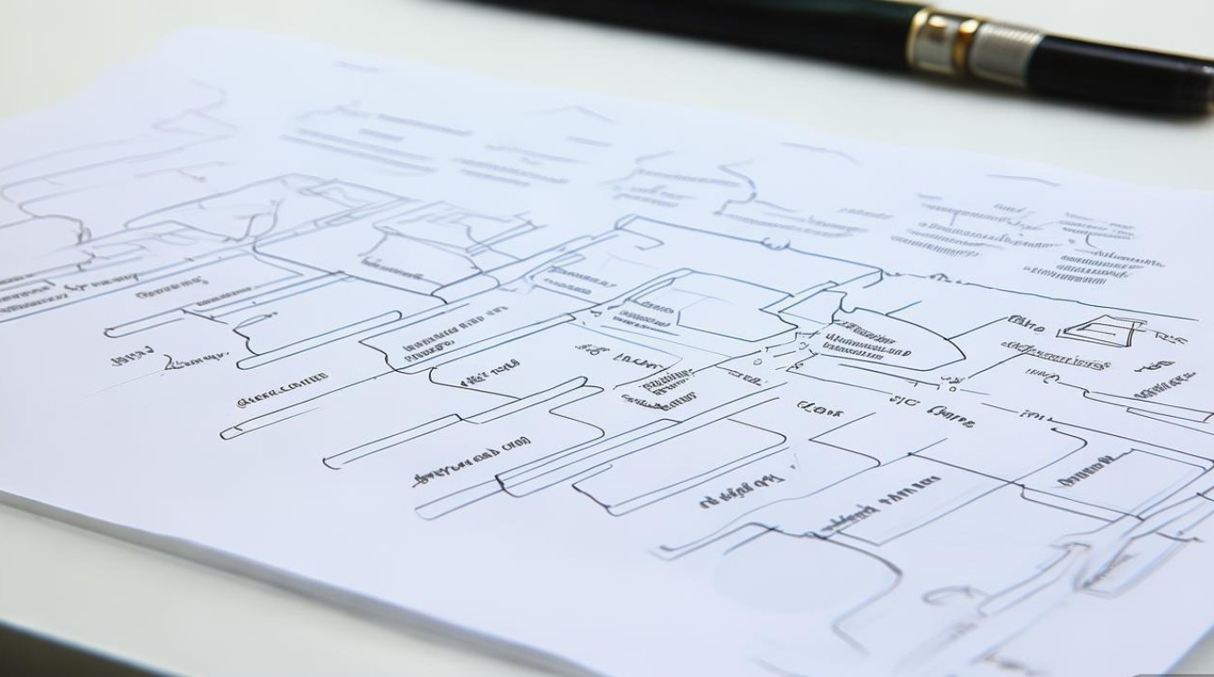 姓氏歌教学思维导图怎么设计才能让孩子轻松记住百家姓？-图1