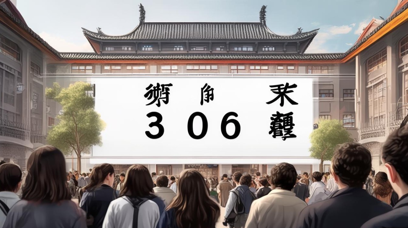 莘县实高学校2023年录取分数线是多少？-图1