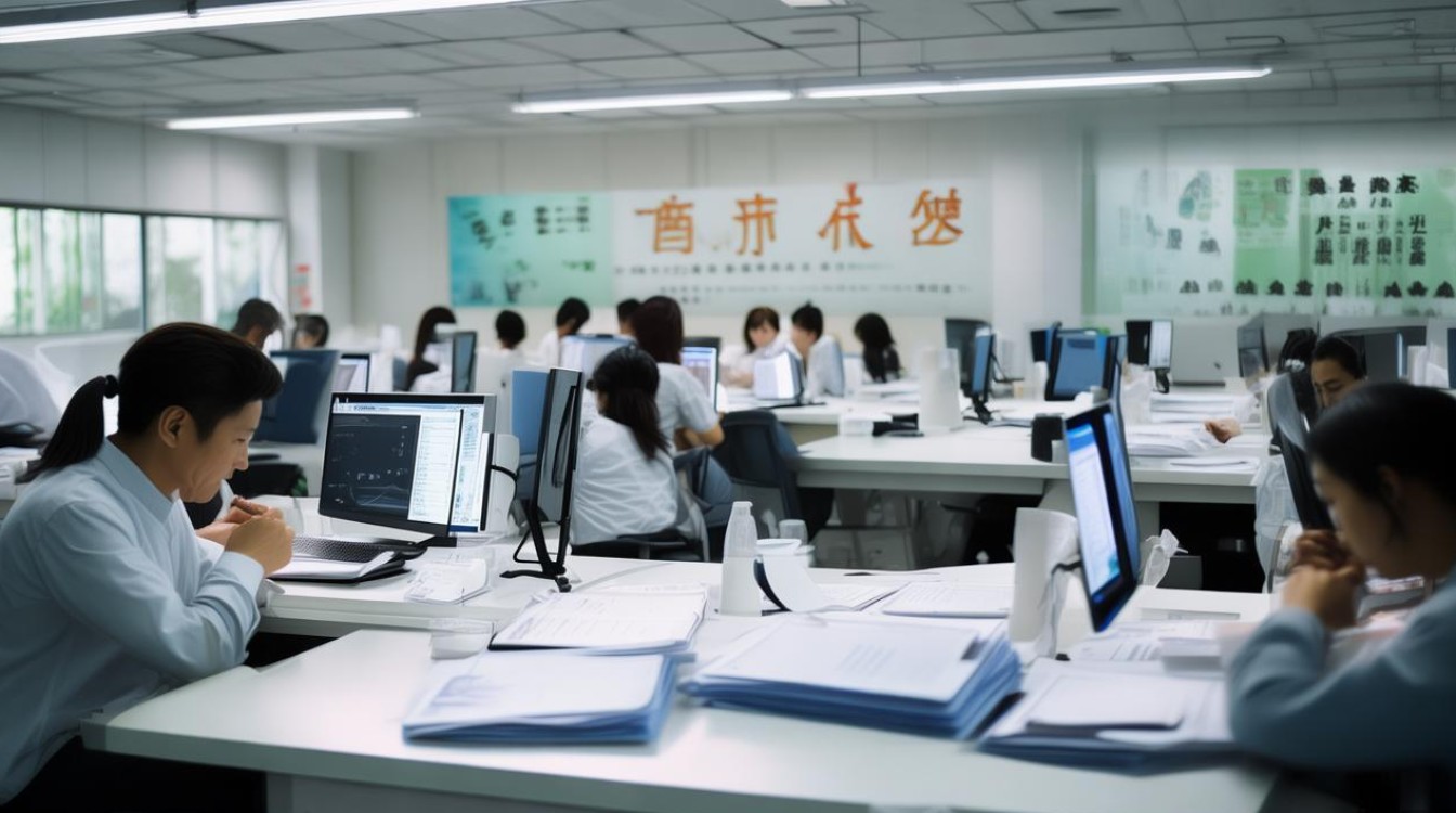 烟台执业药师报名条件具体有哪些要求？-图1