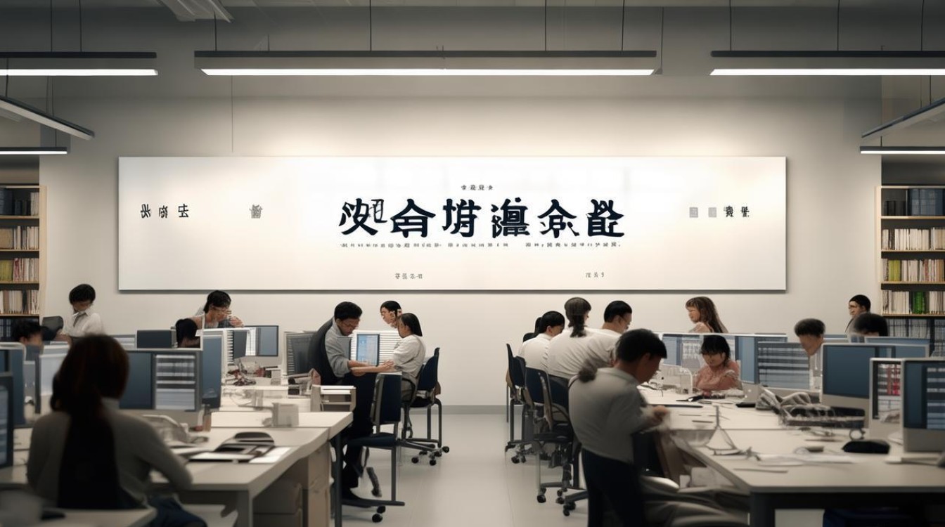 二级口译考试报名条件具体有哪些要求限制？-图1