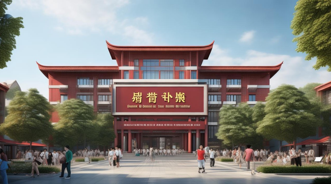 山西大同学院202X年录取分数线是多少？附历年录取分数查询入口-图1