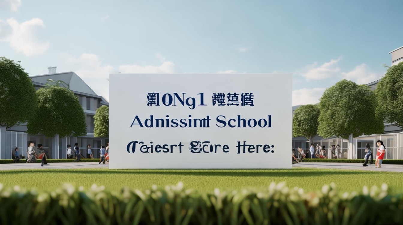 安庆一中2023年录取分数线是多少？多少分能稳上？-图1