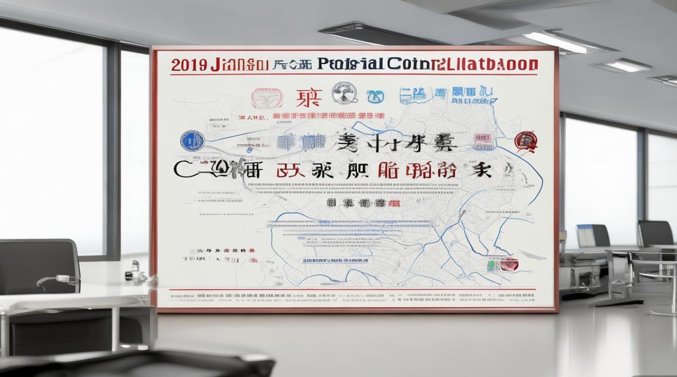 2019江苏省考常州岗位报名条件有哪些具体要求？-图1