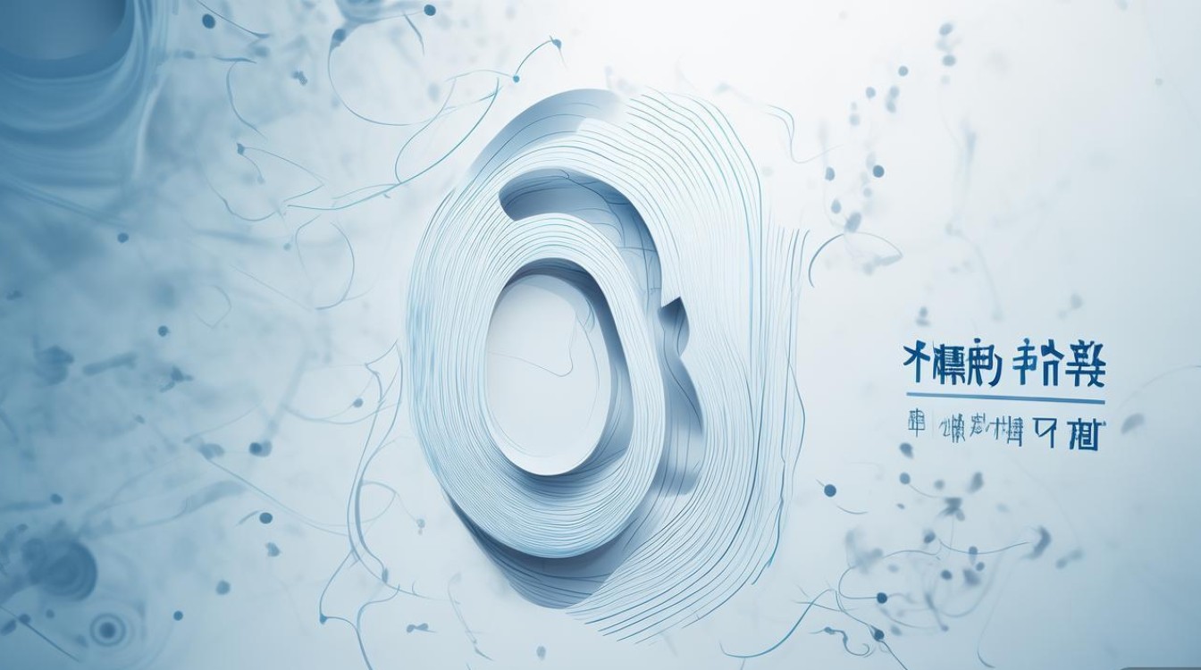 2023年固始县各高中中考录取分数线是多少？-图1