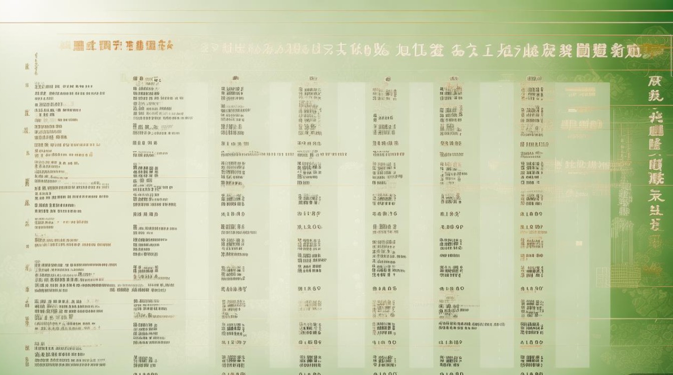 河南2023年各大专院校录取率是多少？-图1