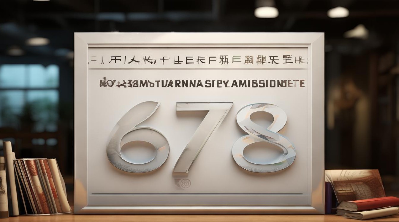 南信大录取最高分是多少？不同专业分数线差异大吗？-图1