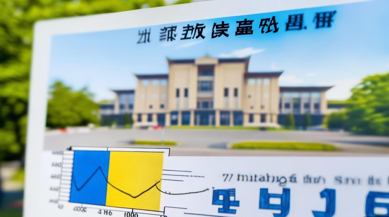 邹平二中2024年录取分数线是多少？-图1