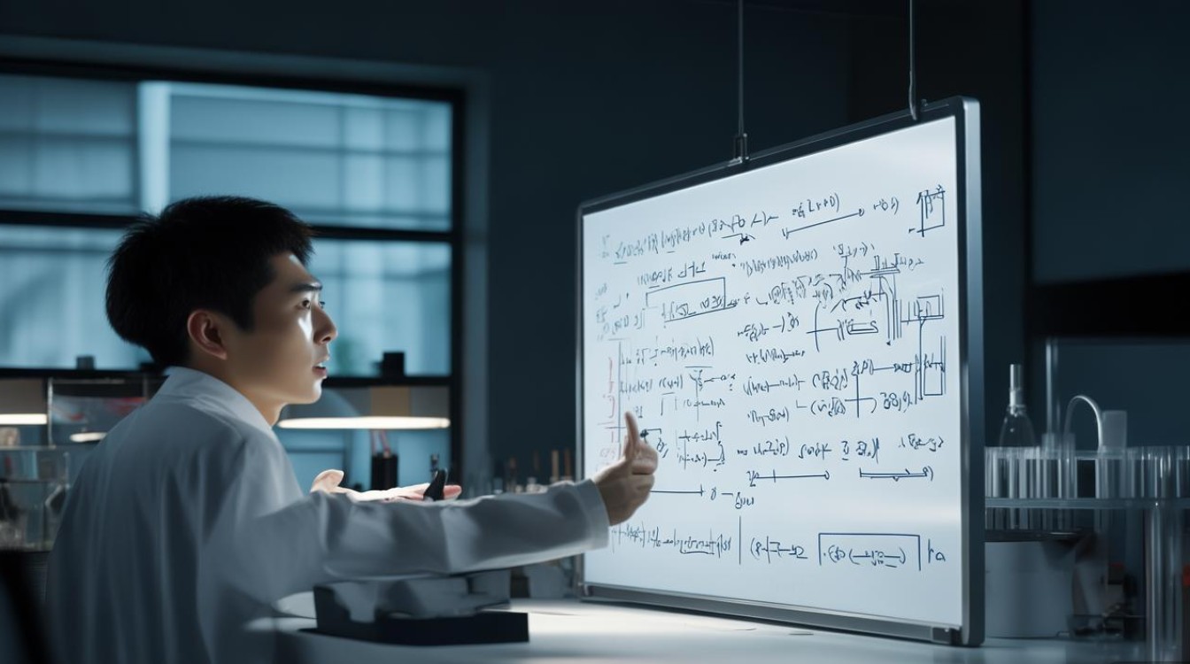 理工科思维方式是什么？普通人能学会吗？-图1