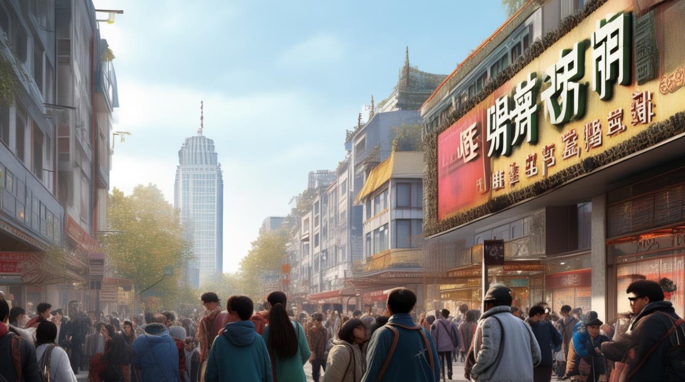 天津考上高中一般要多少分？各区录取线差异大吗？-图1