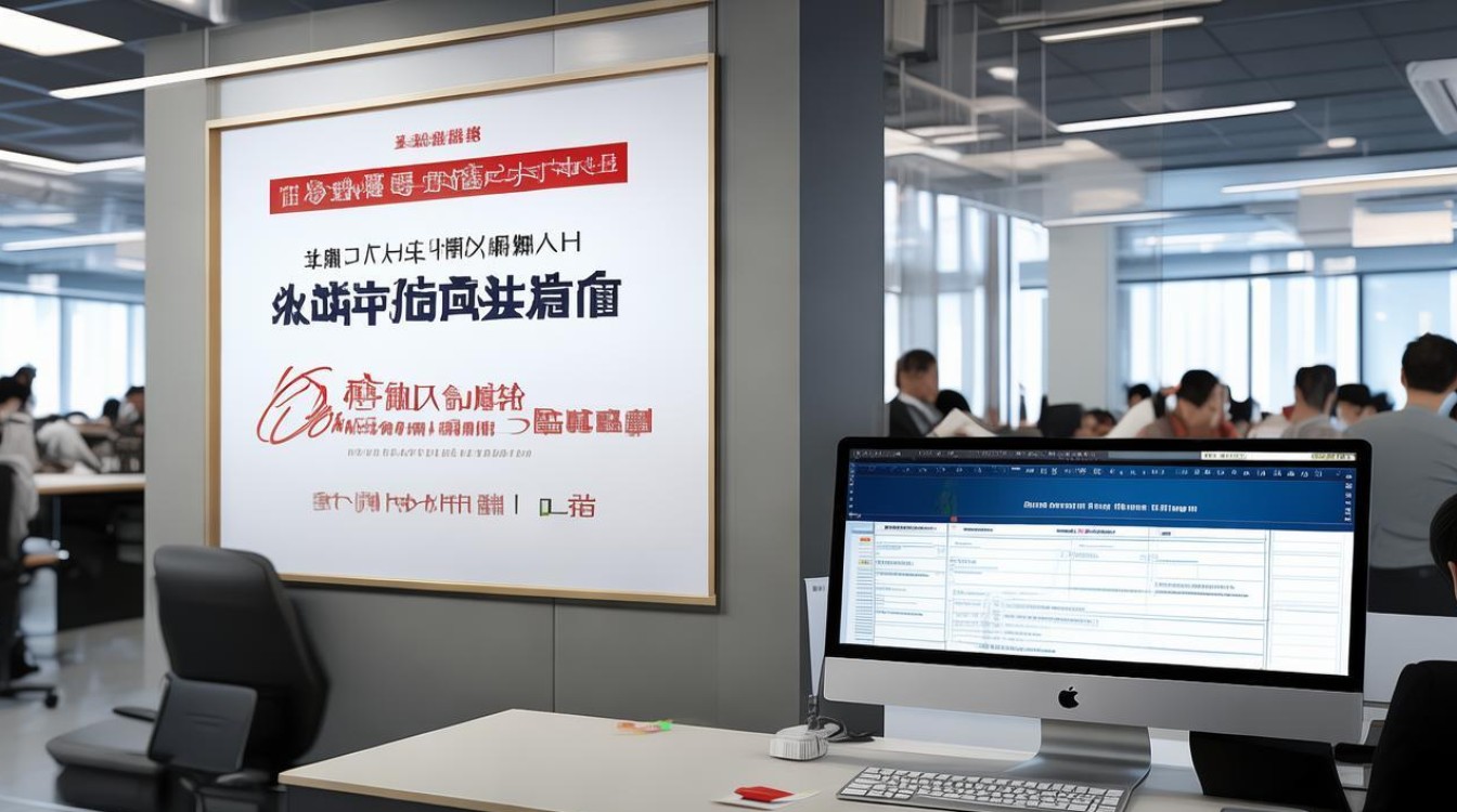 沈阳单招报名条件有哪些？2024年沈阳单招报名要求是什么？-图1