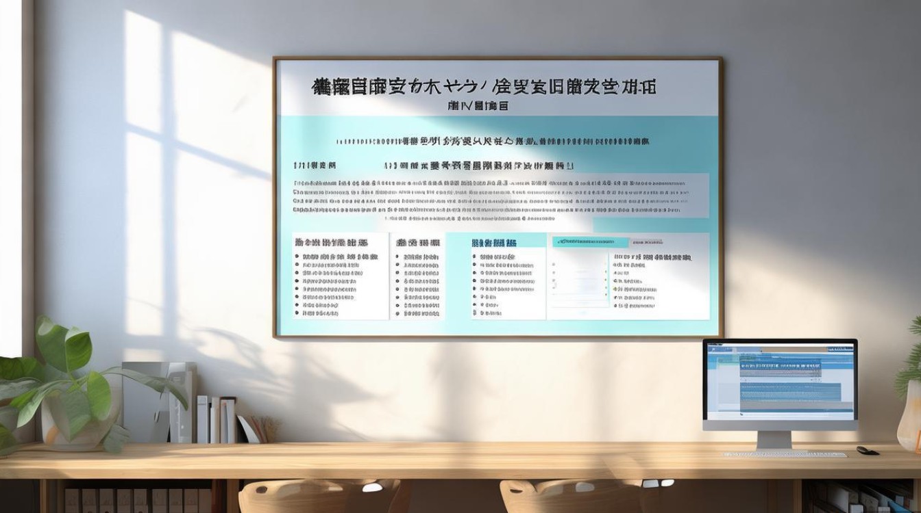 计算机职称考试报名条件有哪些具体要求？-图1