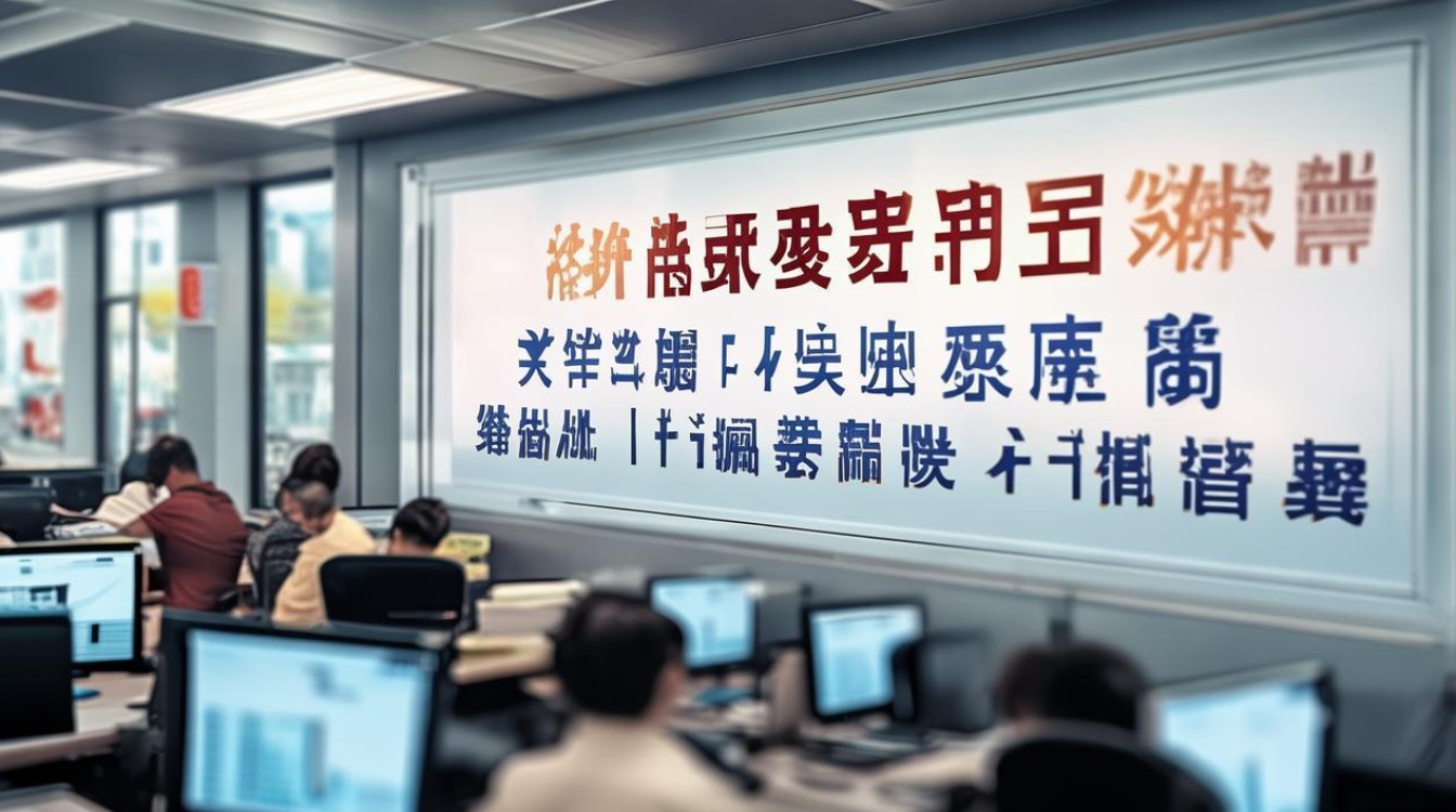 浙江秘书资格报名条件有哪些具体要求？-图1