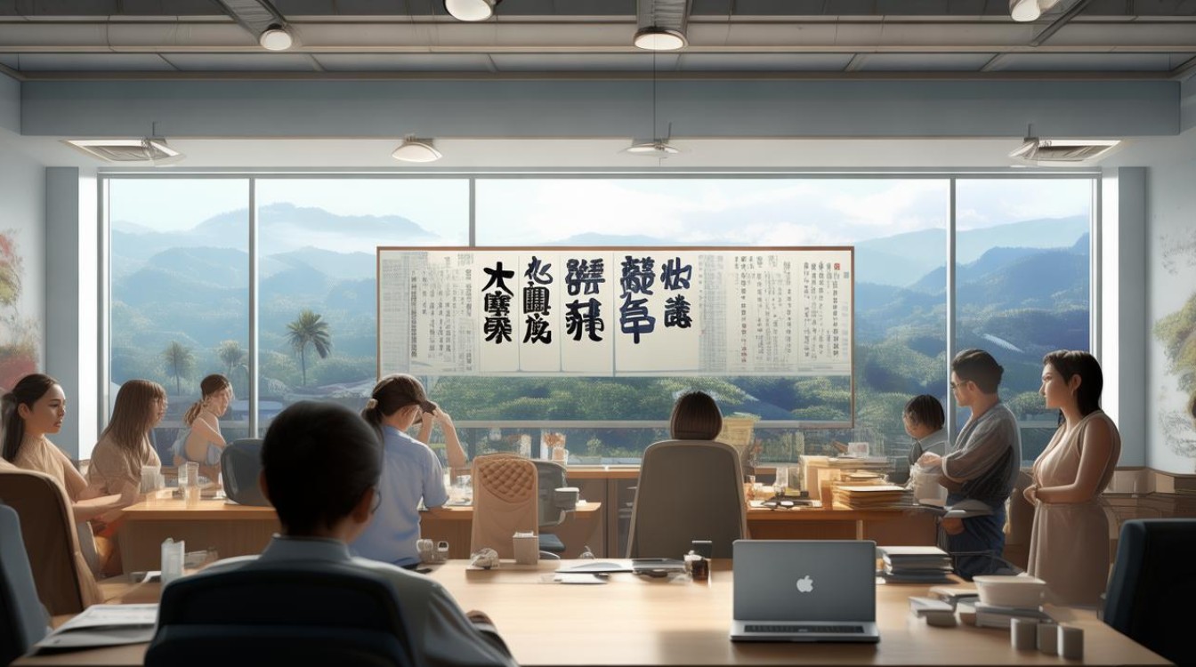 云南职称英语报名条件有哪些具体要求？-图1