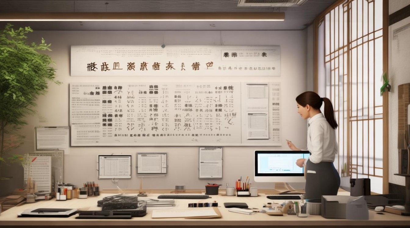 云南秘书资格报名条件具体有哪些要求？-图1