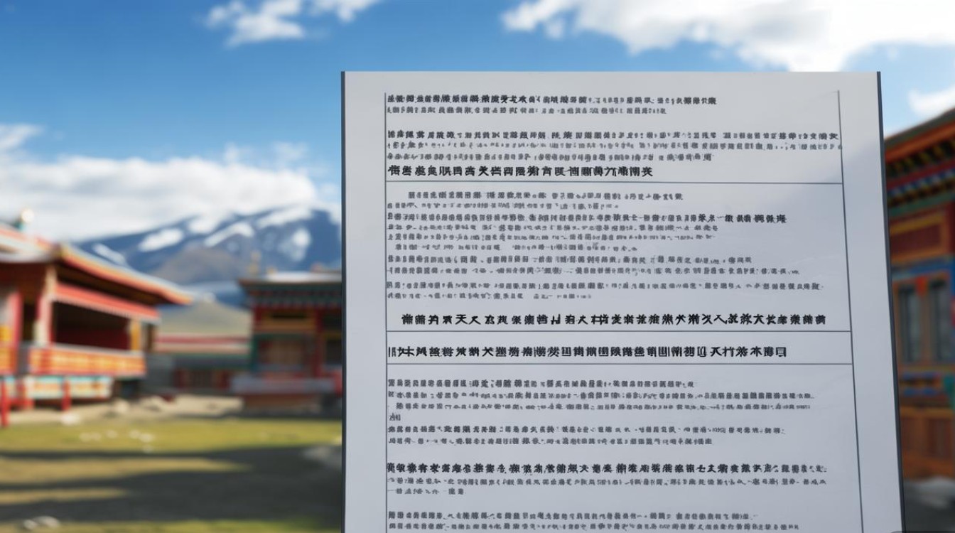 西藏职称英语报名条件具体有哪些要求？-图1