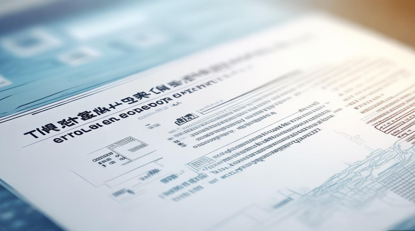天津秘书资格报名条件2024年有哪些具体要求？-图1