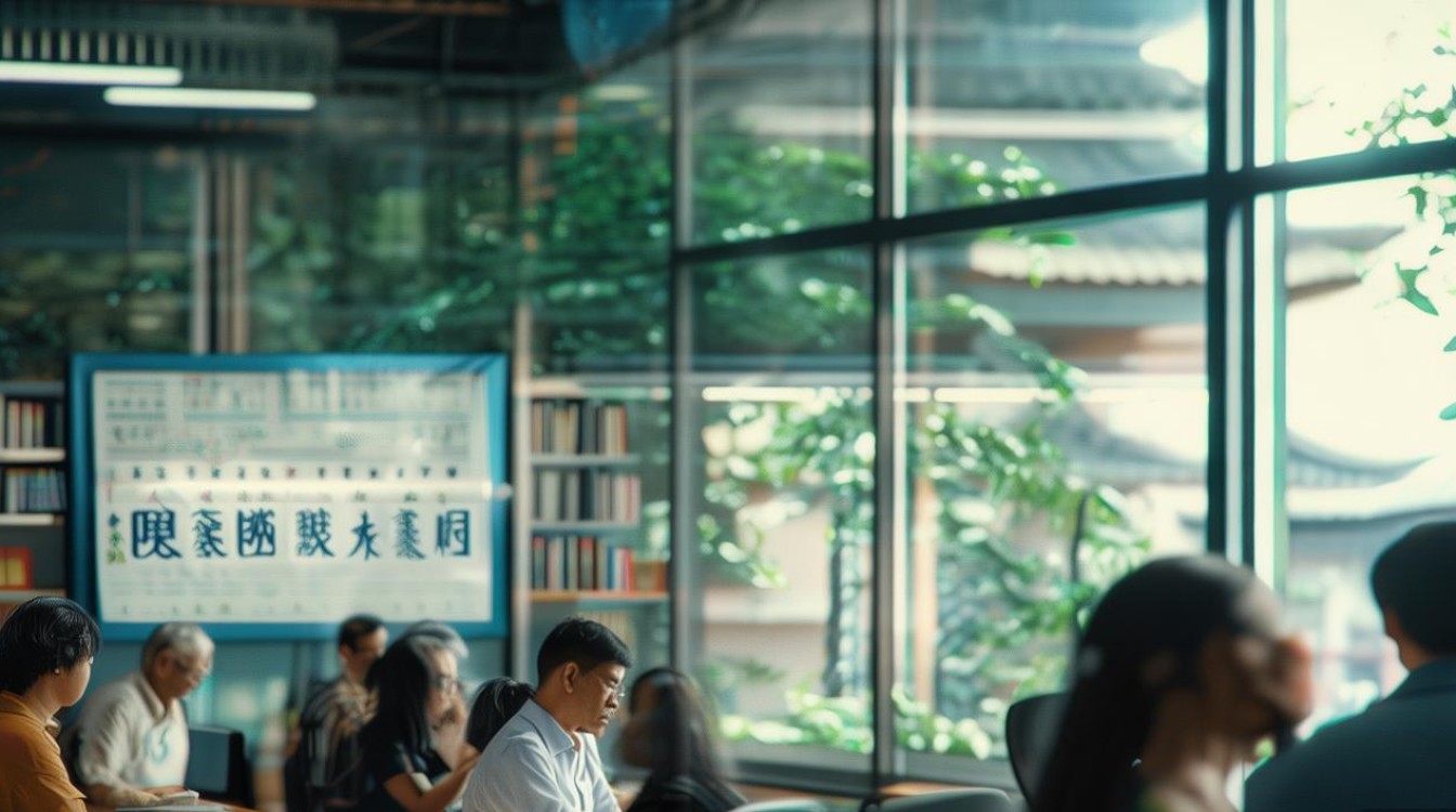 四川职称英语报名条件具体有哪些要求？-图1