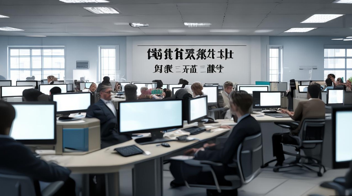 山东职称英语报名条件有哪些具体要求？-图1