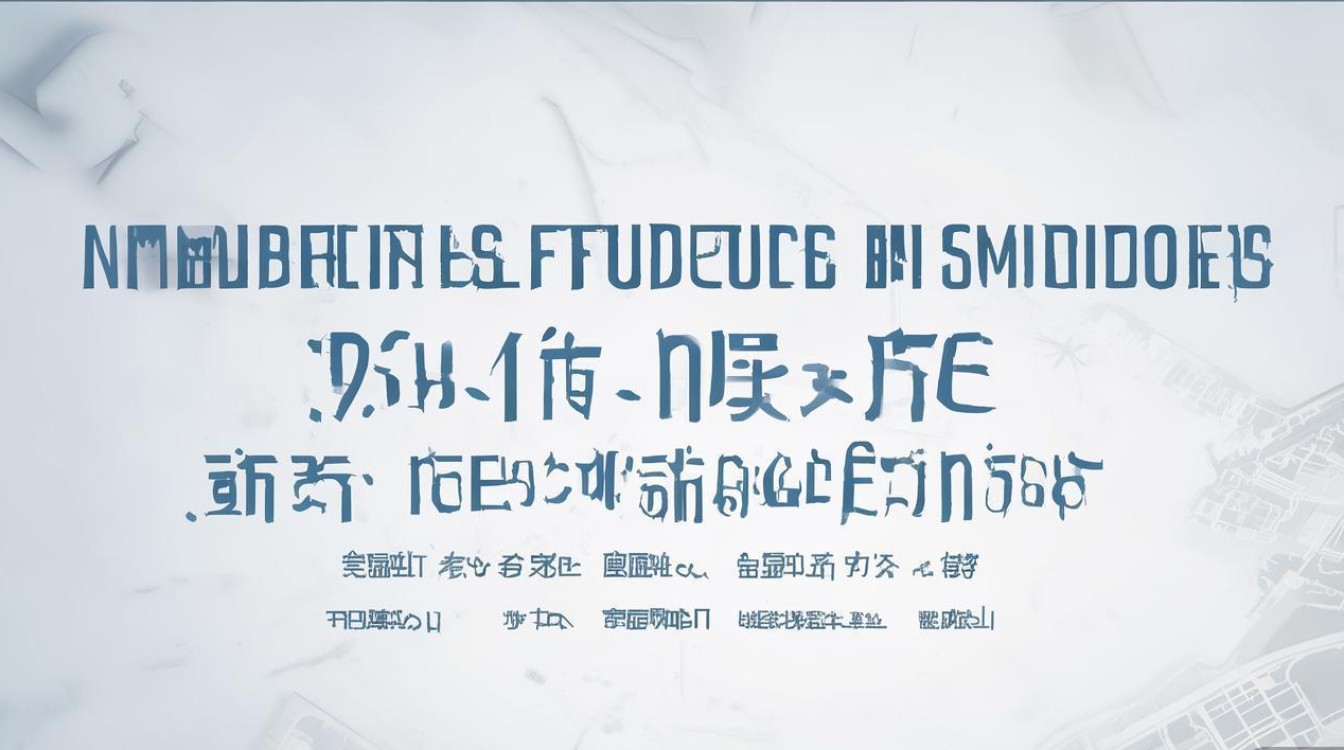 南外小升初今年录取了多少人？竞争激烈吗？-图1