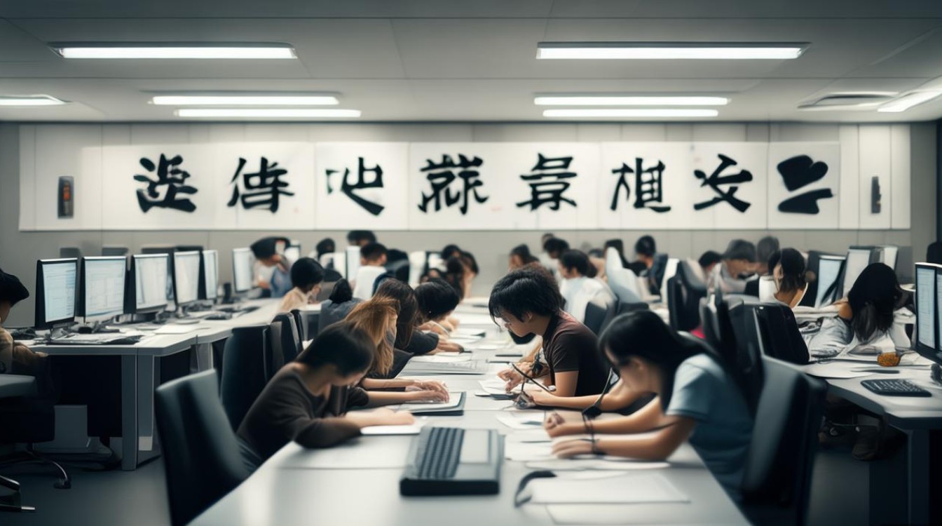 山东秘书资格报名条件有哪些？2024年最新要求是什么？-图1