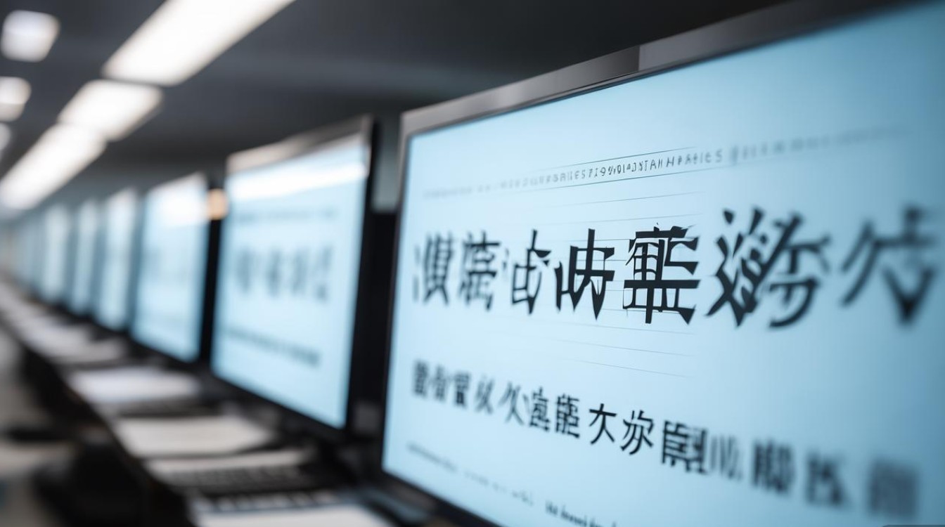 江西职称英语报名条件有哪些具体要求及限制？-图1