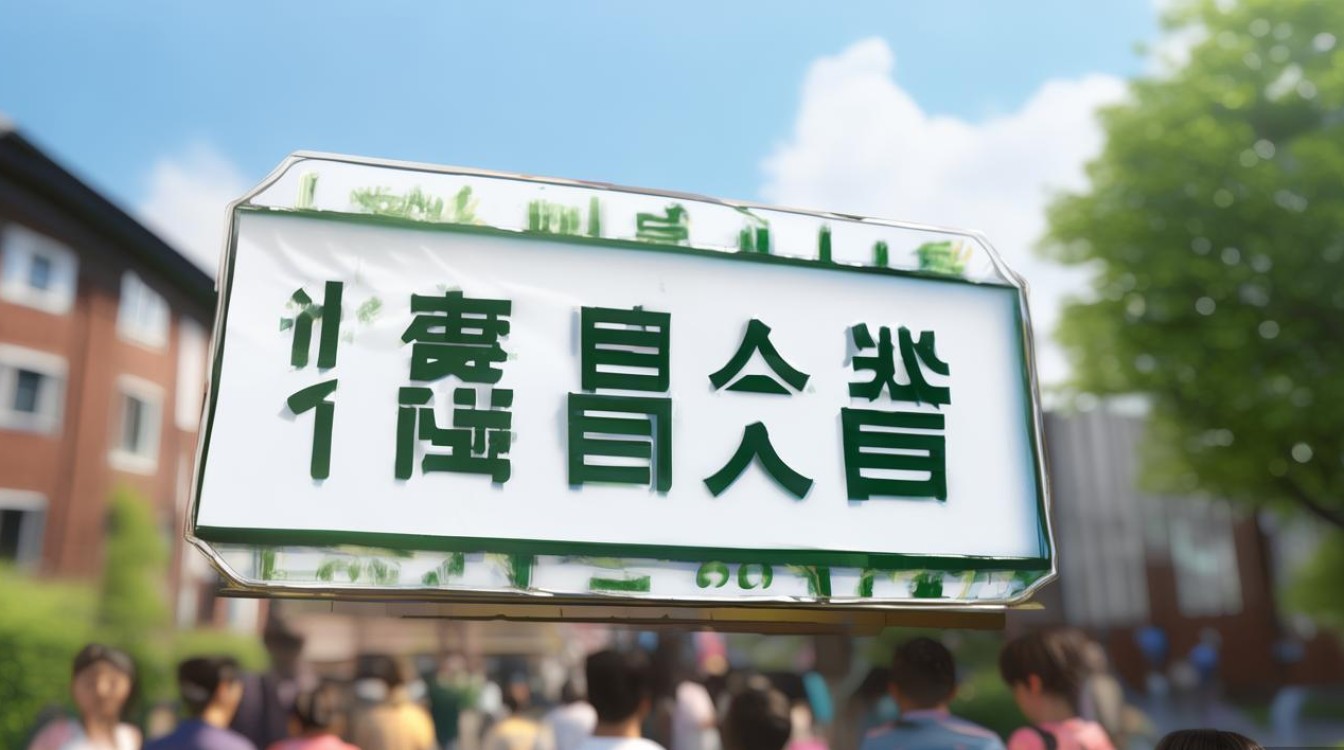 滨州滨中初中2023录取线是多少？-图1