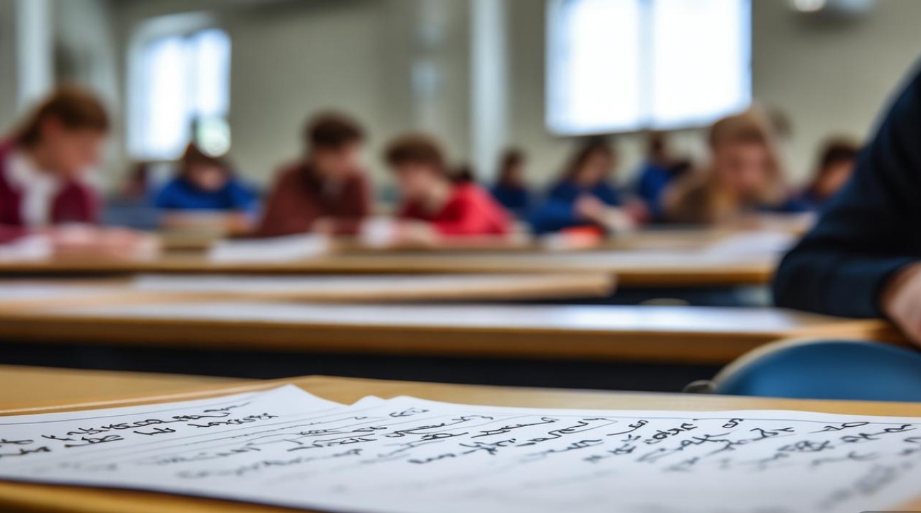 专升本遗传学录取分数线一般是多少？-图1