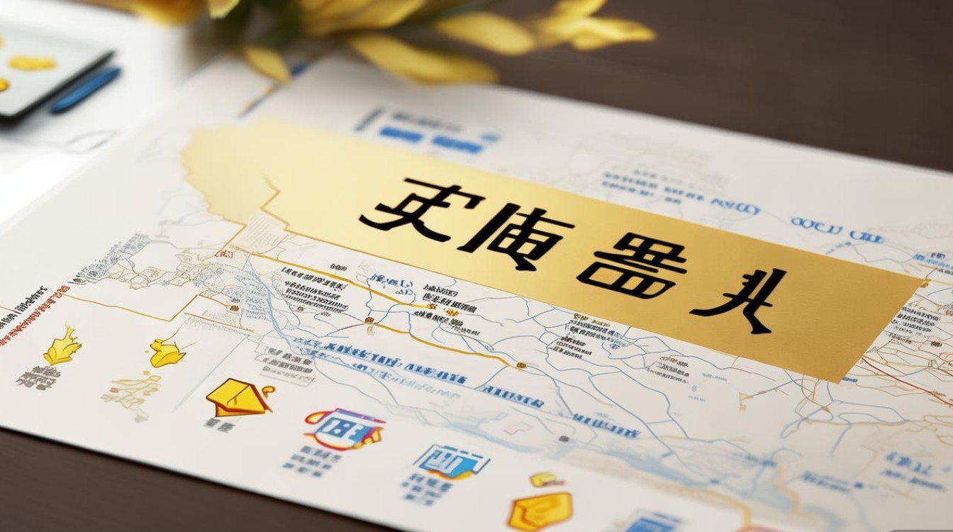 河南省高考录取最高分是多少？历年分数线是多少？-图1
