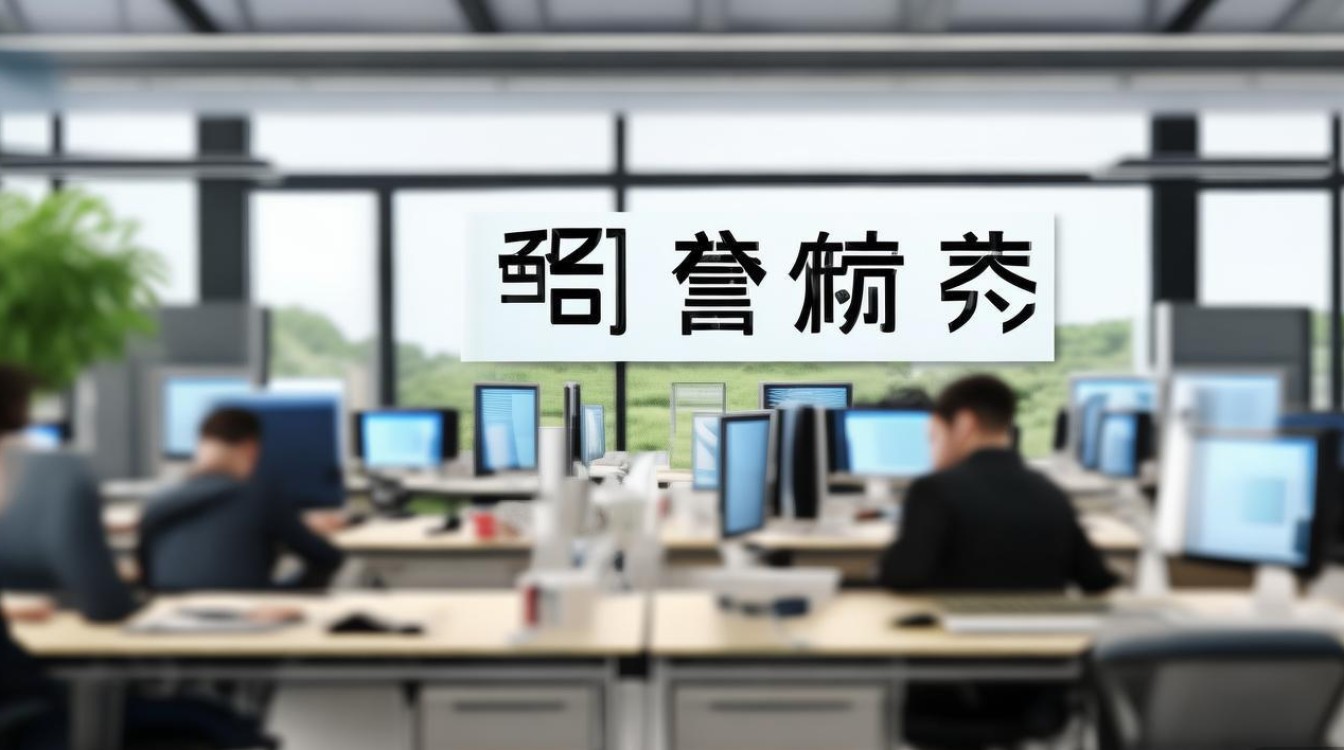 海南秘书资格报名条件2024有哪些具体要求？-图1