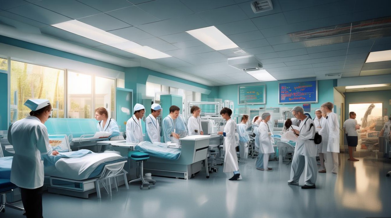 数电模电考大学，选校要看哪些因素？-图1