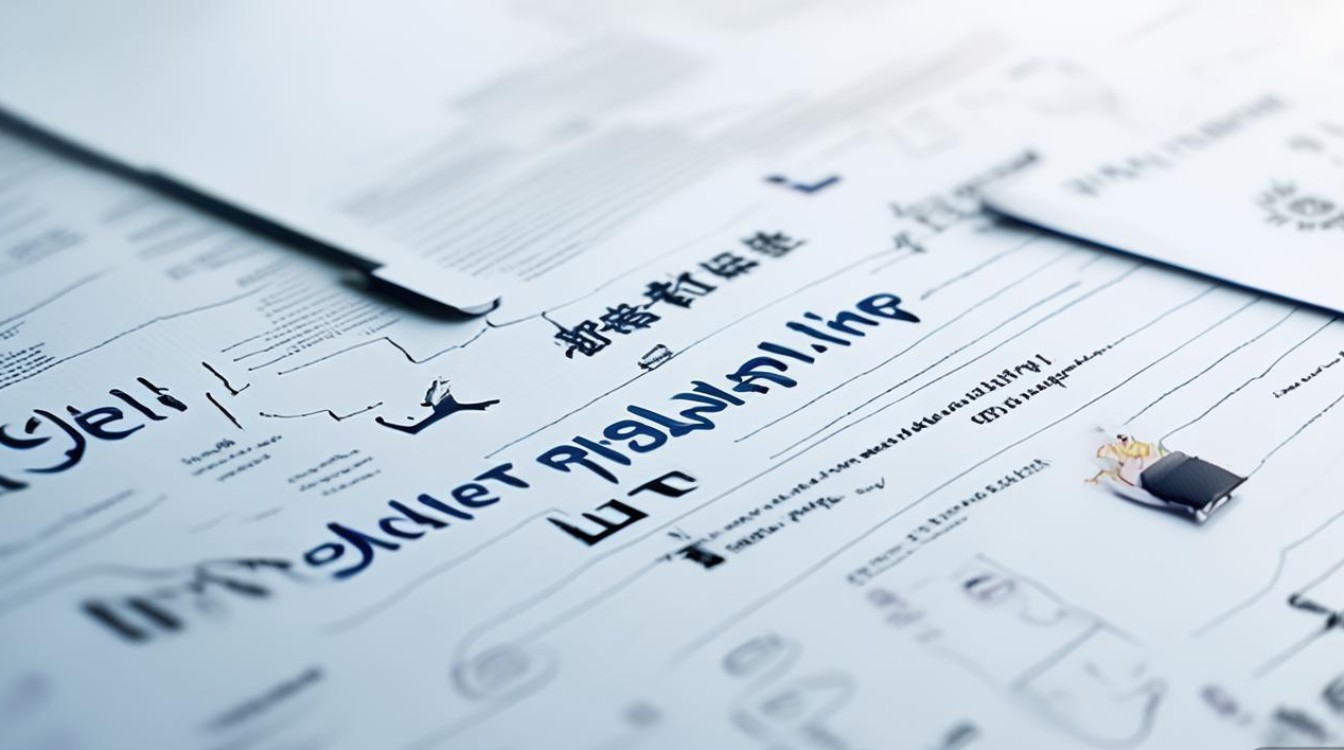 曹妃甸单招录取线是多少？202X年最新分数线查询指南-图1