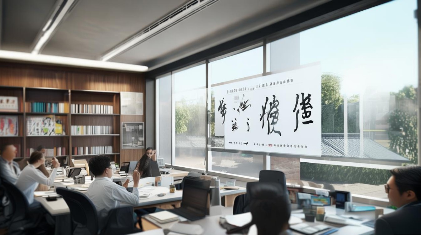 福建职称英语报名条件有哪些具体要求？-图1