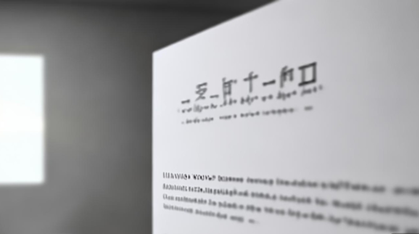 兵团主治医师报名条件2024有哪些具体要求？-图1