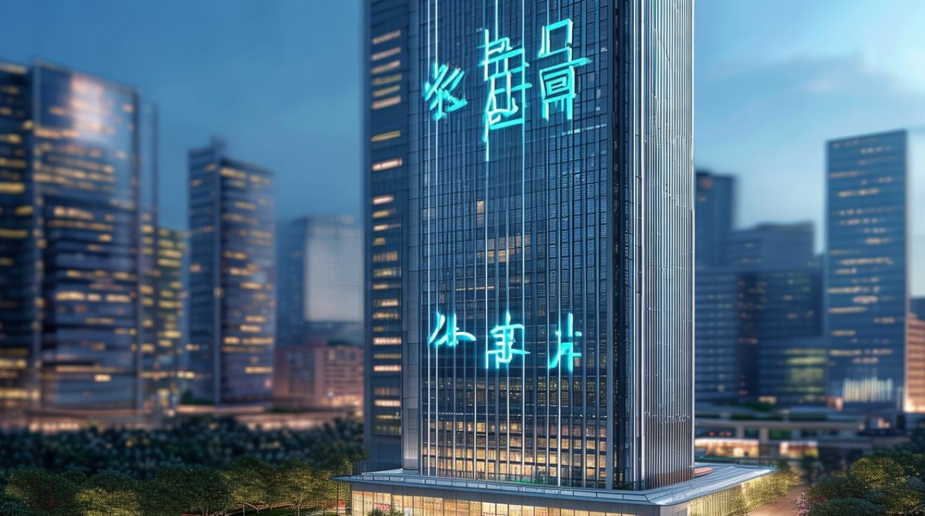 方城新一高2023年录取分数线是多少？-图1