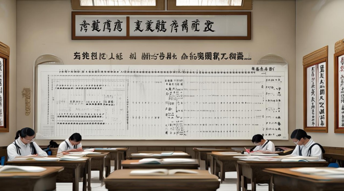 云南医药202X年录取分数线是多少？附历年录取线参考-图1